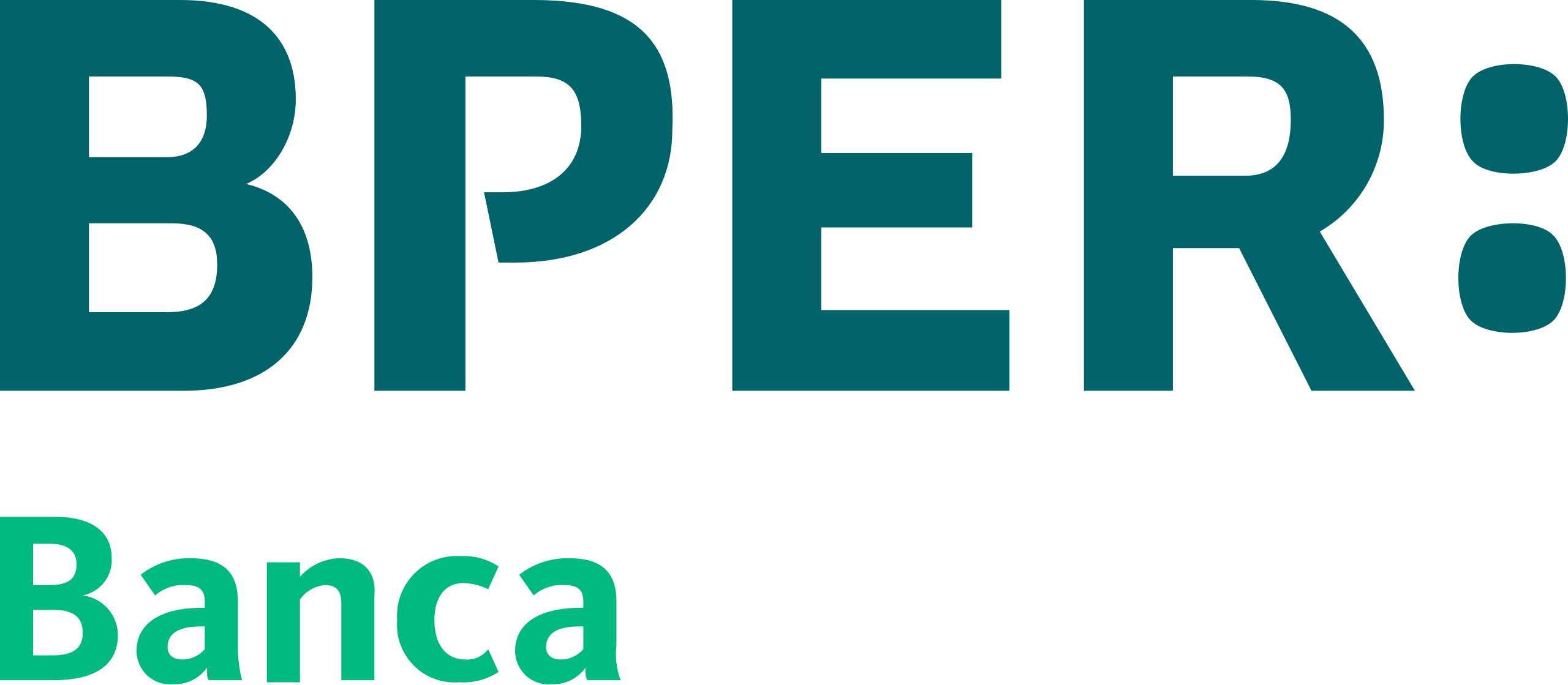 BPER_Banca_logo.svg