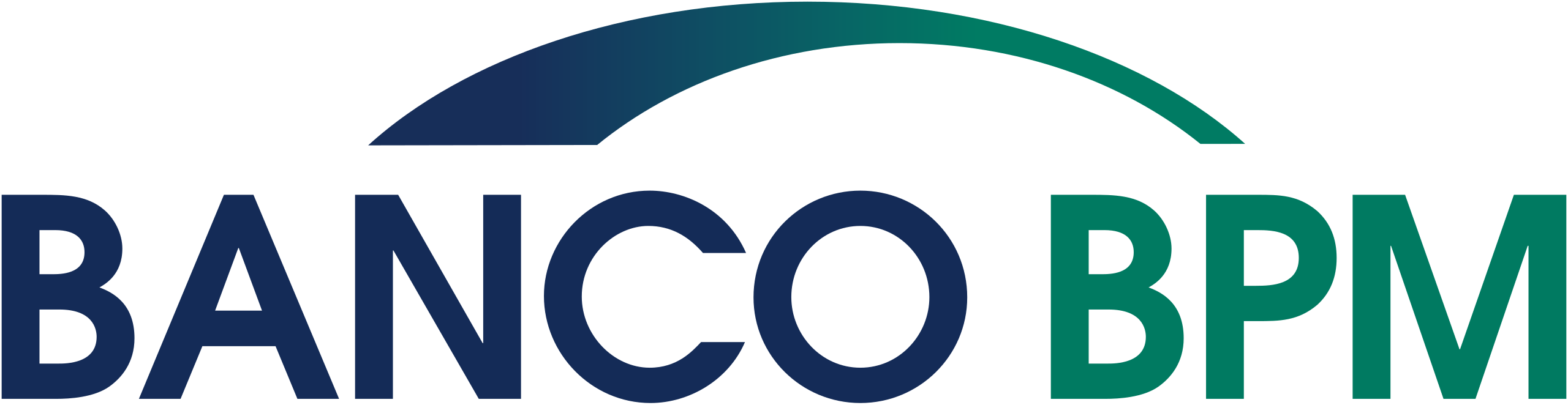 Banco_BPM_(logo).svg