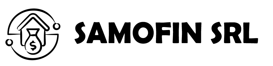 loader image