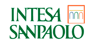logo-intesa-san-paolo_2